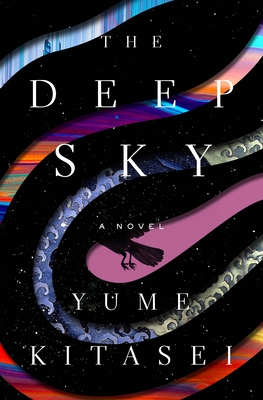Book 10